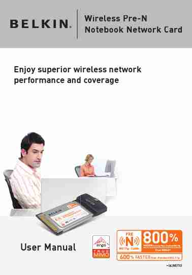 Belkin Network Card F5D8010-page_pdf